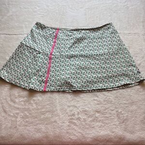 K Swiss Skorts Size Large